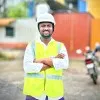 sandip Akanurkar