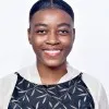 Annabel Dede Obeng