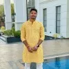 vijay