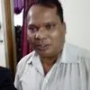 Suresh Chandra Barik