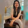 Amisha