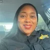 NeTasha Miller
