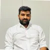 MOHIT BODARIYA