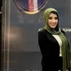 Aya Ragab