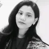 Meenakshi Suryabhan Totade