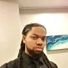 Devin Briggs