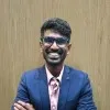 Vishvanth Kumar