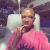 Ayanna Johnson