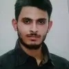 Aman vats