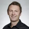 Stuart Thompson