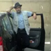 Mohammad Samara