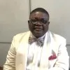 EMENIKE ONWUTALU