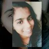 Soumya