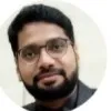 Aakash Mathur