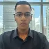 Jonathas Barbosa