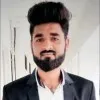 Sagar Patil