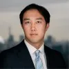 Takumi Okano