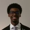 Khali Terrell