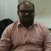 Mahesh Hiremath