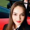AmI Mehta