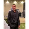 Elhamey Masoud