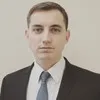 Kirill Lukichev