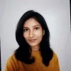 Vimala Devi