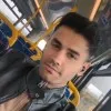 Suryansh Jamwal