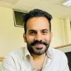 Pavan Kumar Yadav