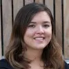 Samantha Boldt