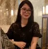 Mulya Raswati Ardiputri