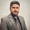 Ashwani singh