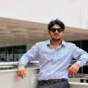 Golam Sabik Chowdhury