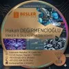 Hakan değirmencioğlu