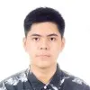 Bryce Addison Pineda