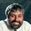 Wayne Walsh Eng