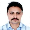SATHISHKUMAR