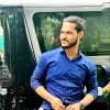 Mohd Farhan