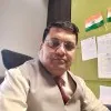 Dinesh Bhatt