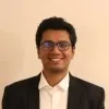 Sandeep Palav