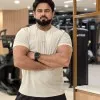 Sajid Husain