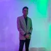 Sahil Kamble