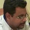 Anand Parameswaran