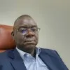 Diarra Yacouba