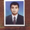 Menandro Chavez III
