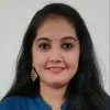 Hetal Parmar