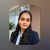 Alpana Patil