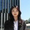 Rebecca Wong