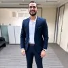 Karim Elsheikh