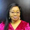 Abimbola Popoola